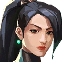 Sage